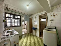 Blk 3 Dover Road (Queenstown), HDB 3 Rooms #457212871